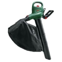 Gartensauger GardenTidy 2300 06008B1002