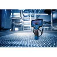 Inspektionskamera GIC 12V-4-23 C (C) 0601241500