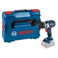 Battery drilling machine 18V 06019G0109