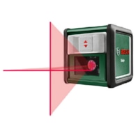 Measuring laser 10m 0603663503