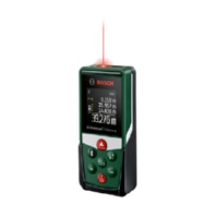Measuring laser 50m 0603672301