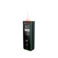 Measuring laser 25m 0603672900