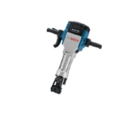 Chipping hammer 2000W 061130A000