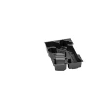Einlage f�r Werkzeug f�r GSA 12V-14 1600A002VM