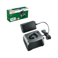 Systemzubeh�r 1600A020Y1