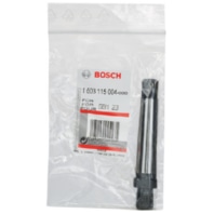 Kegeldorn f�r Bohrmaschinen f�r 1603115004
