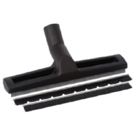 Mehrzweckd�se f�r Bosch-Sauger, 35 mm 1609390478