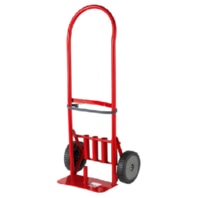 Transportkarren USH/GSH 27 1610795007