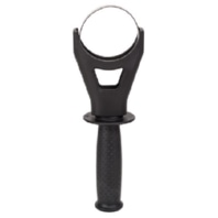 Handgriff GBH 7 DE/7-46 DE 2602025103