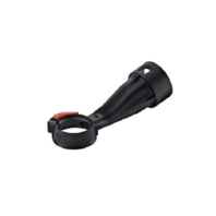 Absaugeinrichtung AVZ 93G 2608000636