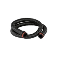 Schlauch f�r Bosch-Sauger, 1,6 m Zubeh�r f�r 2608000658