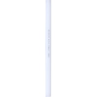 Low Melt Glue Stick 2608000807
