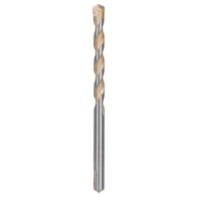 Centre drill 8mm 2608550079
