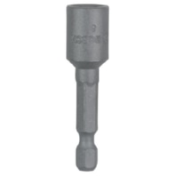 Steckschl�ssel 50x8mm,M 5 2608550080