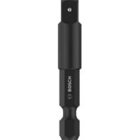 PRO Socket Adapter mit Stiftverbindung 1/4 2608551109