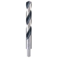 Metallspiralbohrer HSS PointTeQ, 20mm 2608577315