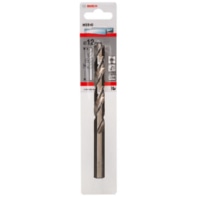 Metallspiralbohrer HSS-G 12x101x151mm 2608585940