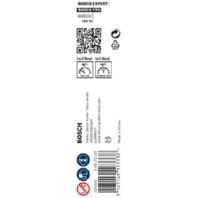 Schlangenbohrer 2608597624