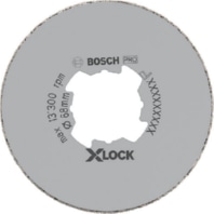 PRO Ceramic dry Trockenbohrkrone 68 2608599022