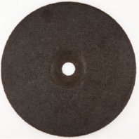 Trennscheibe 125x3mm METAL 2608600711
