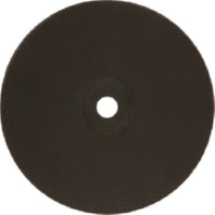 Trennscheibe 180x3x22.23 mm 2608603175