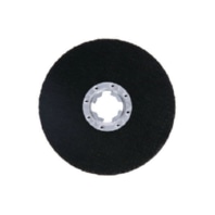Trennscheibe X-Lock 125x2,5x22,23 2608619255