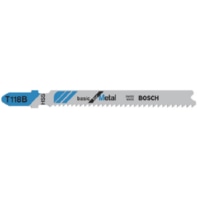 Stichs�geblatt T 118 B 2608631673