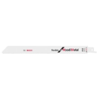 S�bels�geblatt 2608654981