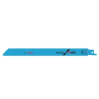 Flexible for Metal, 25er-Pack 2608657553