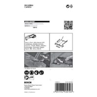 Starlock Tauchs�geblatt AIZ 45 AIT 2608900018