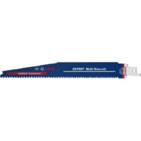 S�bels�geblatt S 1156 XHM,10 St�ck 2608900393