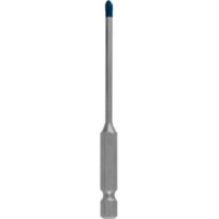 Hard Ceramic Bohrer 3x90mm 2608900587
