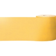 EXPERT C470 Schleifpapierrolle 2608900907