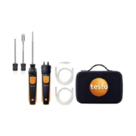 HKL-Set, 0563 0010