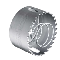 Fr�skrone MULTI 2000 HM, 74mm 1084-69