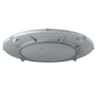 Universal front piece 1283-61