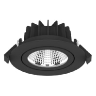 Downlight/spot/floodlight P54130925