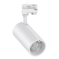 Downlight/spot/floodlight ST330125