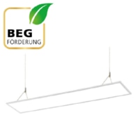 Ceiling-/wall luminaire PPDU150125
