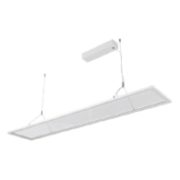 LED pendant light MC, PTSU150125