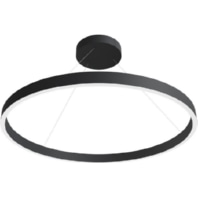 LED pendant light MC, RTS800925