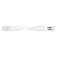 Accessory for light rope LS AY AC-CSW/P2/100P