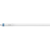 LED-Tube T5 fr EVG, MAS LEDtube30968500
