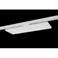 Ceiling-/wall luminaire LED exchangeable BRITT0580ND 0326692