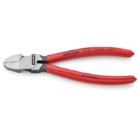 Seitenschneider 72 01 160 KA
