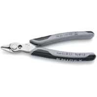 Electronic Super Knips XL 78 03 140 ESD