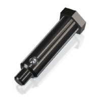 Pipe cutter 90 23 01 E02