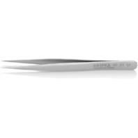 Universalpinzette Glatt 110 mm 92 21 07