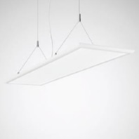 LED-Hngeleuchte MC, DALI, 2360G2 H2 PW8909351