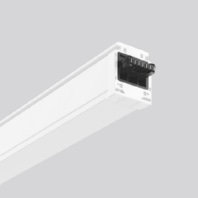 Gear tray for light-line system 9530000002.500.900